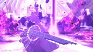 Ruly Laphis 2025/11/18 00:26:03