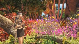 Ruly Laphis 2025/11/18 18:49:03